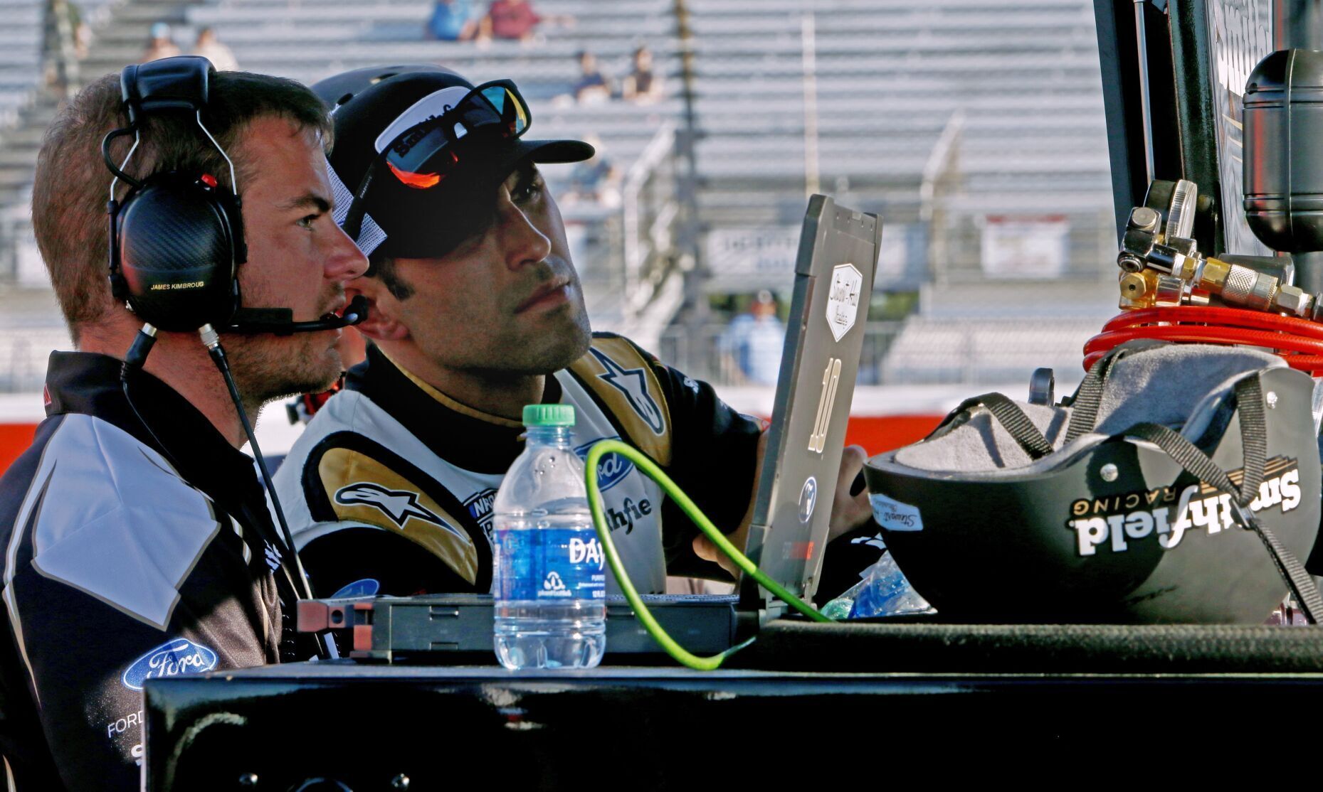 081322_SPO_NASCAR_BK07